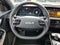 2024 Kia EV6 GT-Line