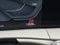 2024 Kia EV6 GT-Line