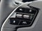 2024 Kia EV6 GT-Line
