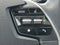 2024 Kia EV6 GT-Line