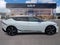 2024 Kia EV6 GT-Line