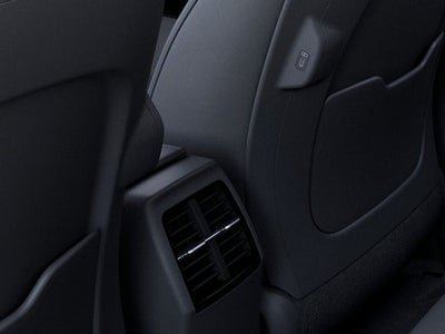 2026 Kia Niro EV Wind