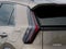 2027 Kia Niro SX Touring