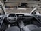 2027 Kia Niro SX Touring