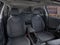 2027 Kia Niro SX Touring