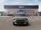 2027 Kia Niro SX Touring
