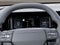 2027 Kia Niro SX Touring