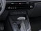2027 Kia Niro SX Touring
