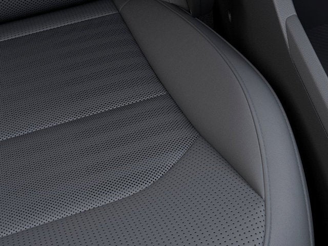 2027 Kia Niro SX Touring