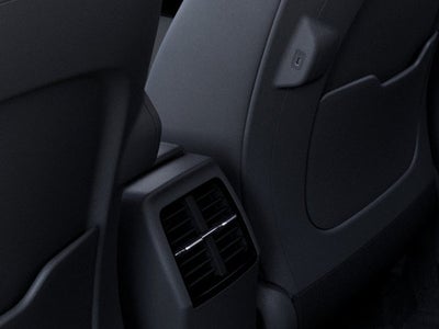 2027 Kia Niro SX Touring
