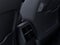 2027 Kia Niro SX Touring