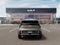 2027 Kia Niro SX Touring