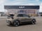 2027 Kia Niro SX Touring