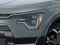 2026 Kia Niro Base