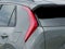 2026 Kia Niro Base