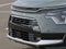 2026 Kia Niro Base