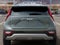 2026 Kia Niro Base