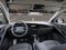 2026 Kia Niro Base