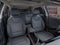 2026 Kia Niro Base
