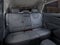 2026 Kia Niro Base
