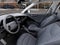 2026 Kia Niro Base