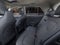 2026 Kia Niro Base