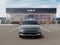 2026 Kia Niro Base