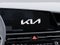 2026 Kia Niro Base
