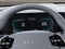 2026 Kia Niro Base