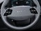 2026 Kia Niro Base