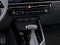 2026 Kia Niro Base