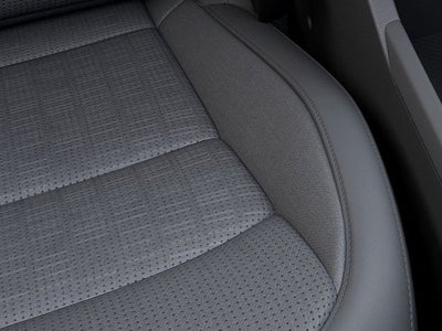 2026 Kia Niro Base