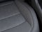 2026 Kia Niro Base