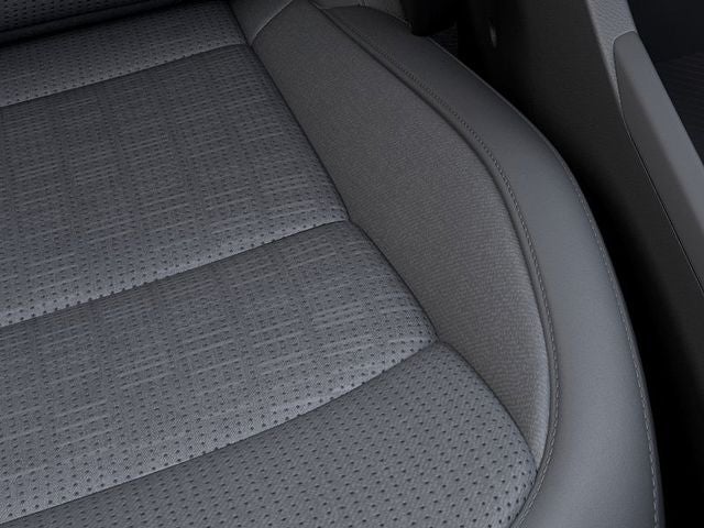2026 Kia Niro Base