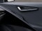 2026 Kia Niro Base