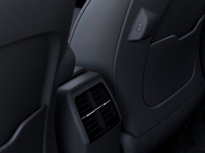 2026 Kia Niro Base