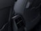 2026 Kia Niro Base