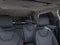 2026 Kia Niro Base