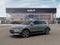 2026 Kia Niro Base