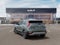 2026 Kia Niro Base