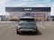2026 Kia Niro Base