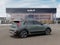 2026 Kia Niro Base