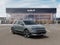 2026 Kia Niro Base