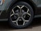 2026 Kia Niro Base