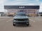 2027 Kia Seltos X-Line