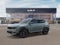 2027 Kia Seltos X-Line