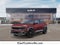 2027 Kia Seltos X-Line