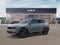 2027 Kia Seltos X-Line