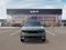 2027 Kia Seltos X-Line