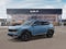 2027 Kia Seltos X-Line